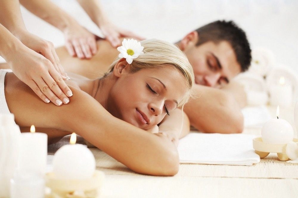Hoi An Memority Villas & Spa Bagian luar foto