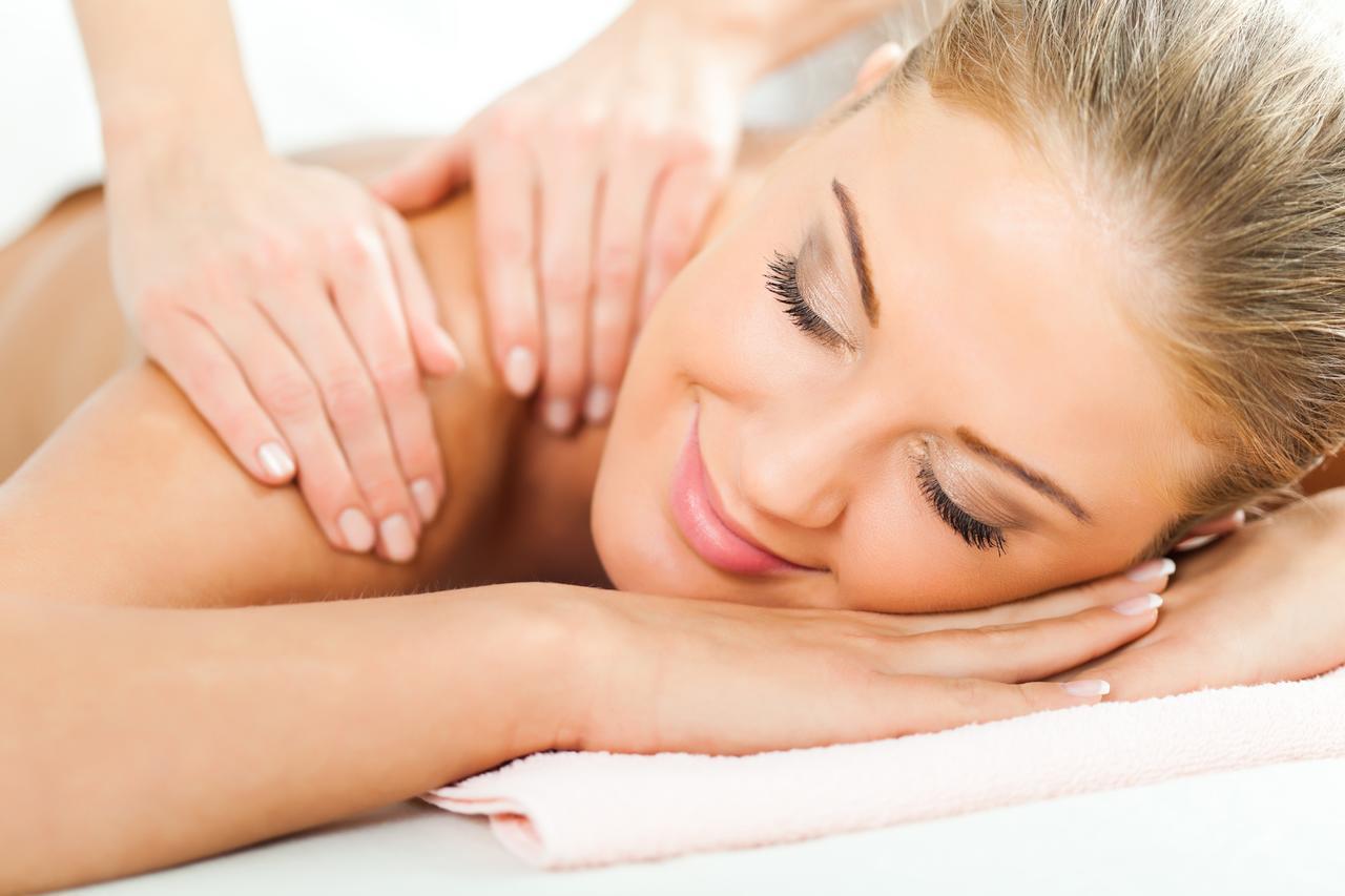 Hoi An Memority Villas & Spa Bagian luar foto
