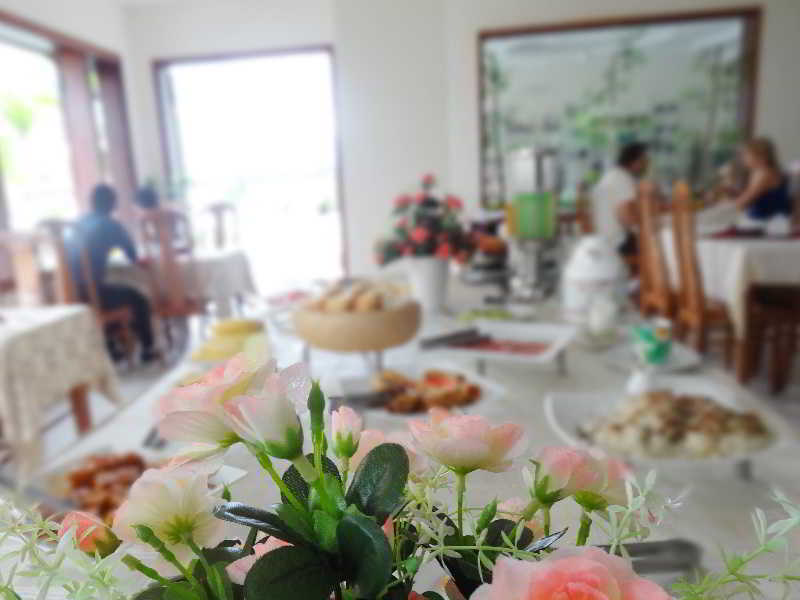 Hoi An Memority Villas & Spa Bagian luar foto